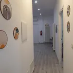 Stella דירה *