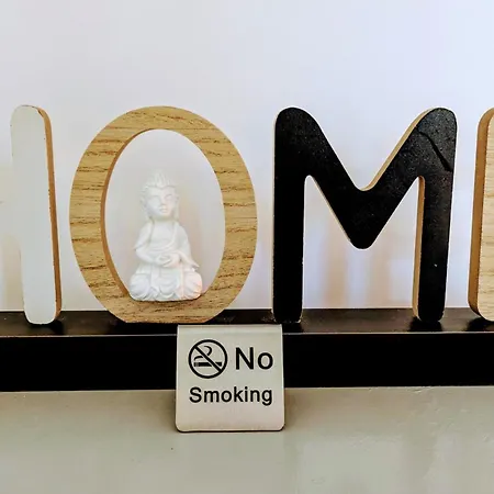 Stella Apartamento *