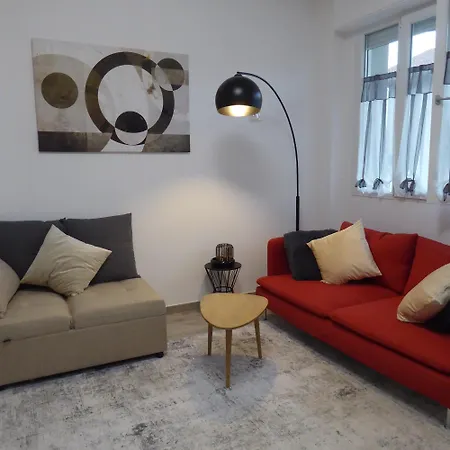 Stella * Марина-Пальменсе