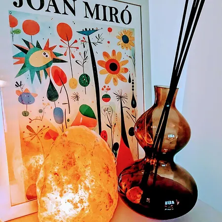 Апартаменты Stella *