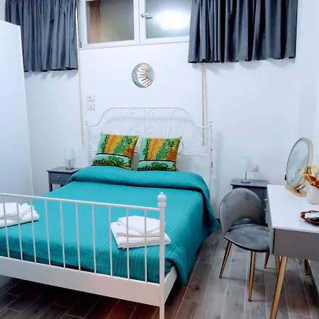 Apartamento Stella